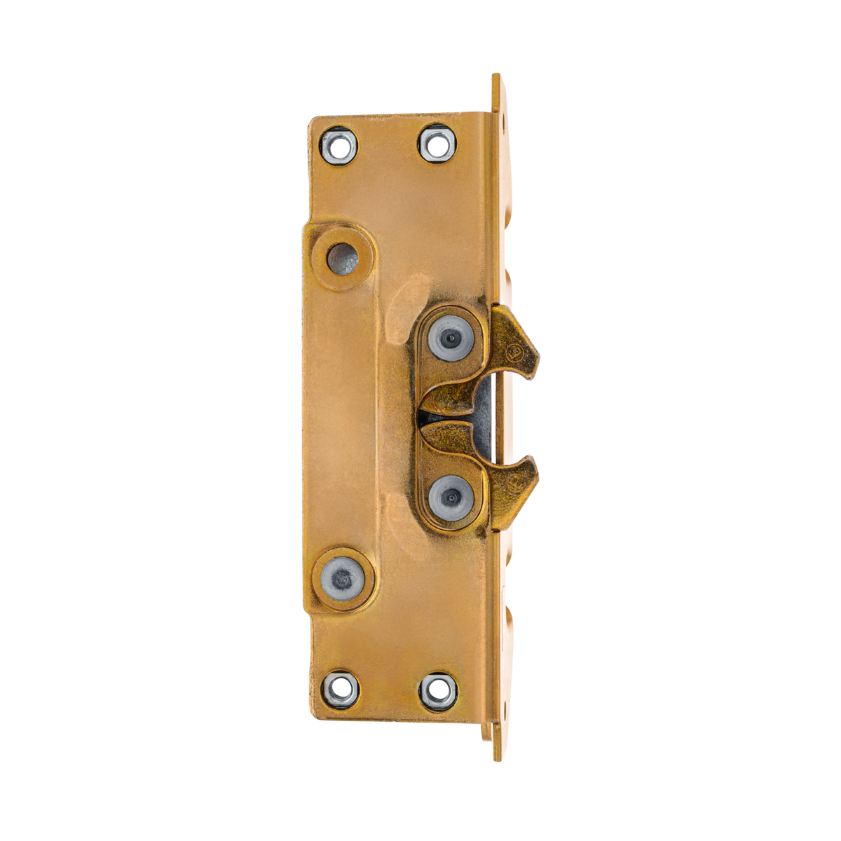 Door Latch Assembly For Peterbilt 359, 378, 379, 387 - Passenger