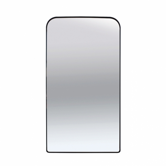 Kenworth T600/T660/T800 Series Mirror Only (Main) - Heated