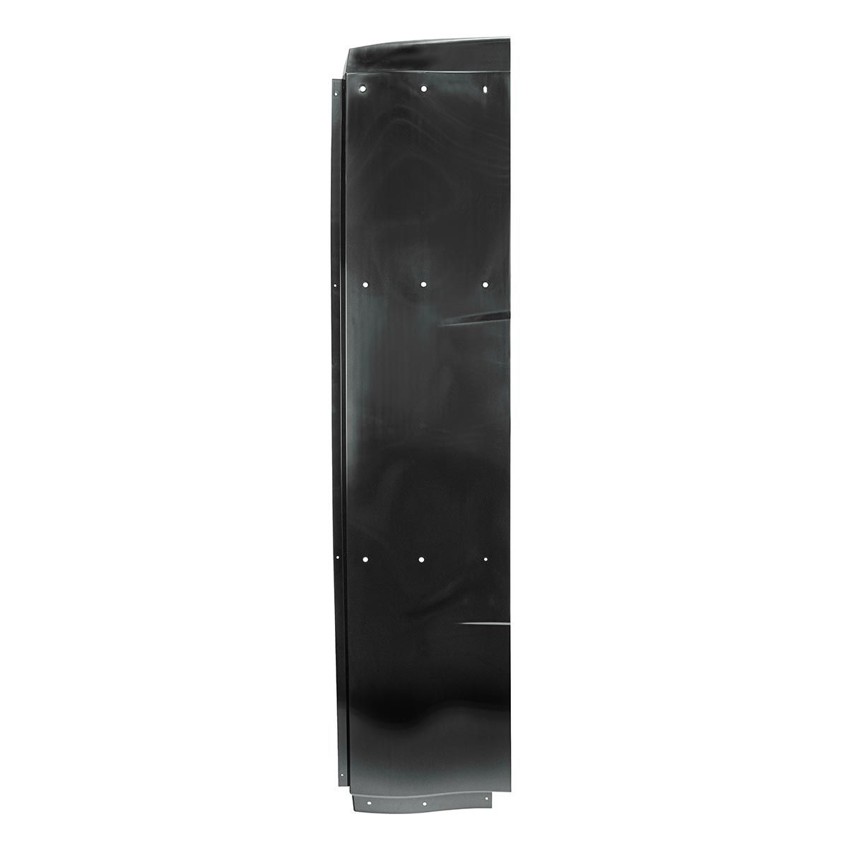 Lower Side Cab Fairing Extension For 2018-2024 International LT-Driver