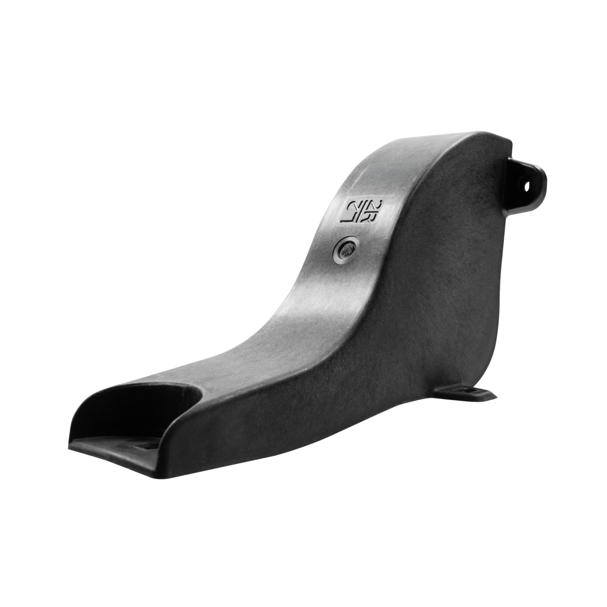 Cab Fairing Extension Bracket For 2008-2025 Freightliner Cascadia