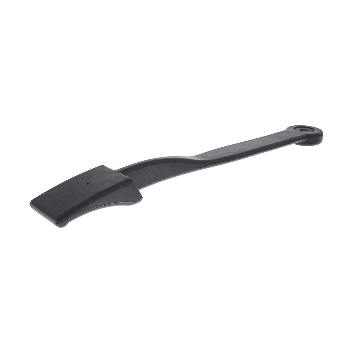 Hood Latch For Freightliner Century