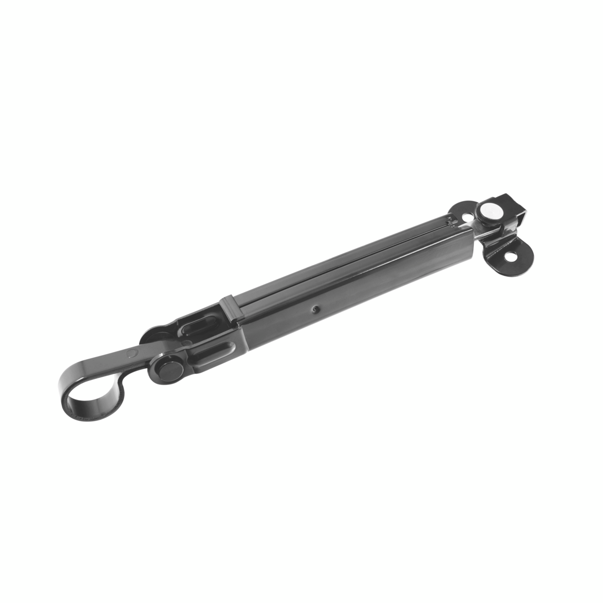 Hood Latch For Old Style Mack R