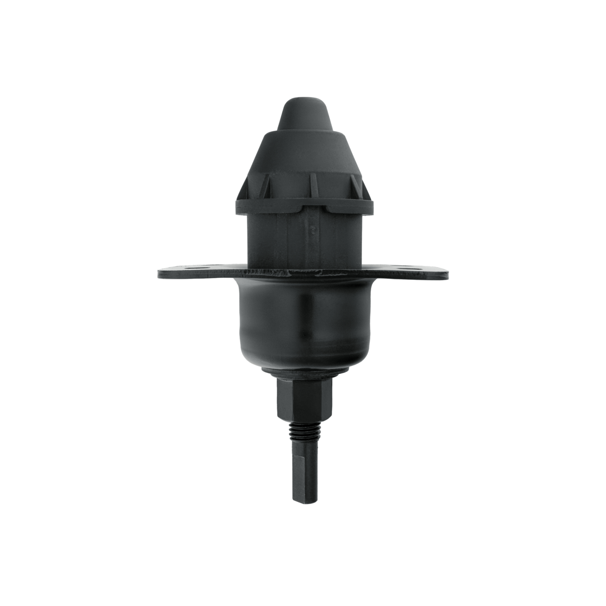 Upper Hood Latch For 2004-2013 Volvo VNL