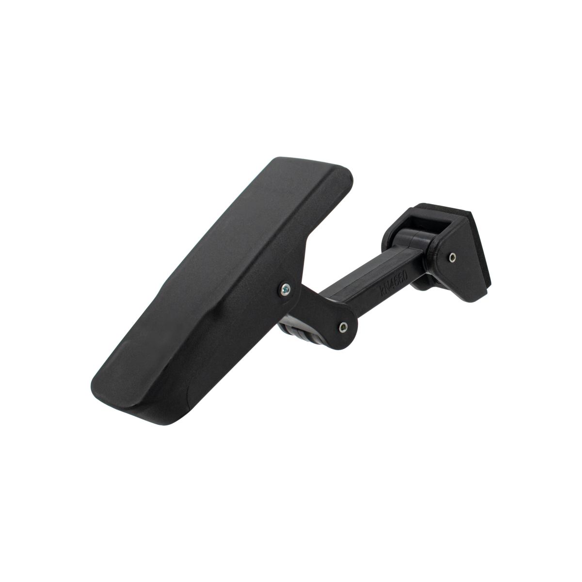 Hood Latch For 2008-2017 Kenworth T660