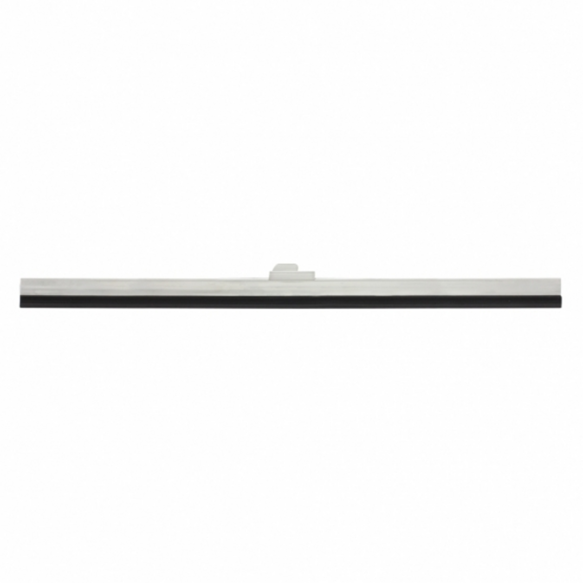 Stainless Steel Plug-in Style Wiper Blade
