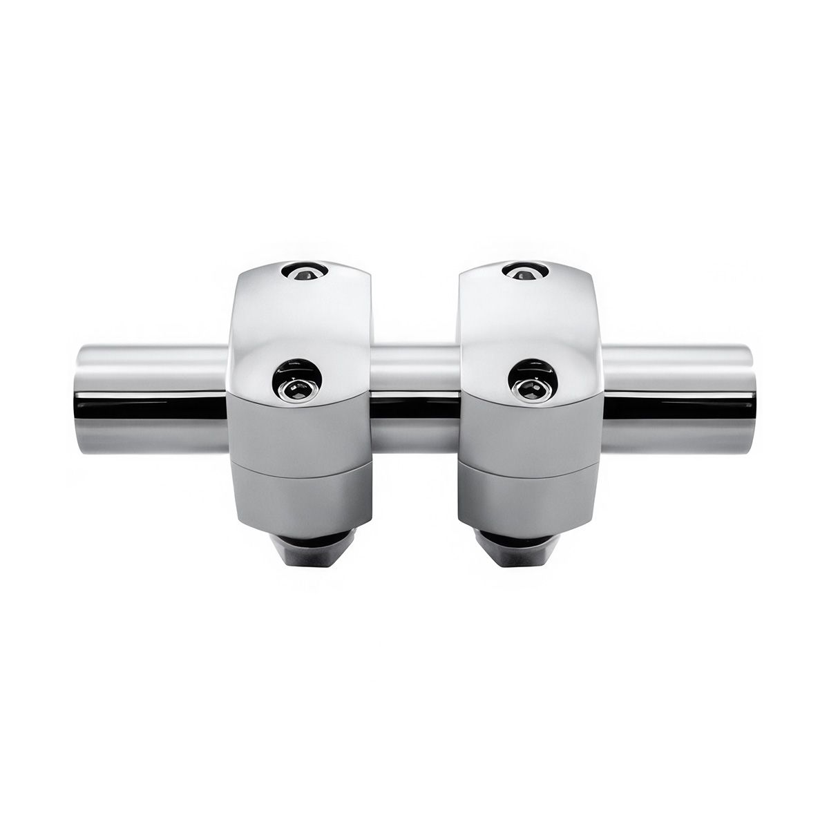 Motorcycle Handle Bar Raiser