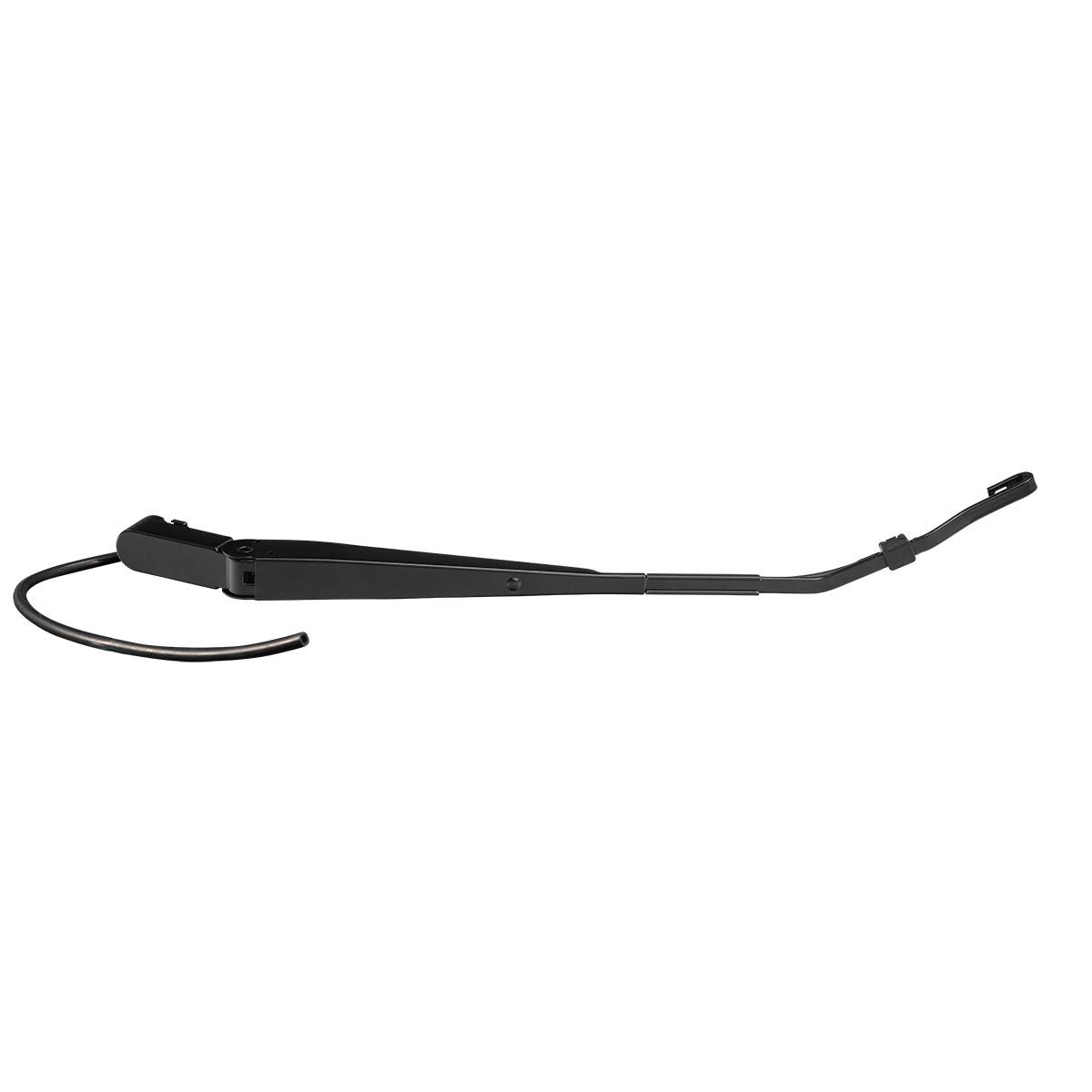 Wiper Arm Assembly For Kenworth T800 (2006-2012) & T660 (2008-2012)-Driver