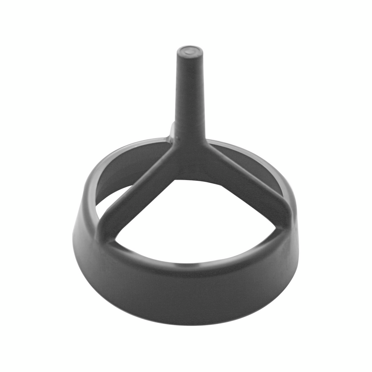 Hubcap Mounting Tool