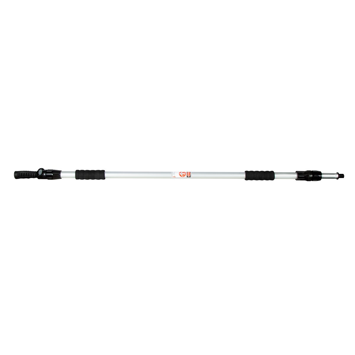 Aluminum Extension Wash Pole