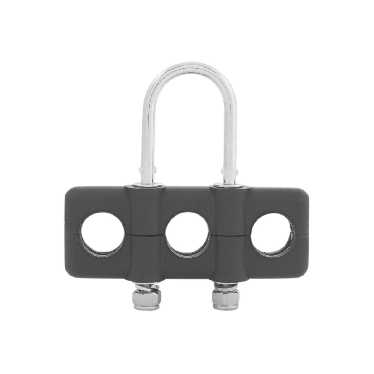 Swivel Pogo Stick Cable Clip (Bulk)