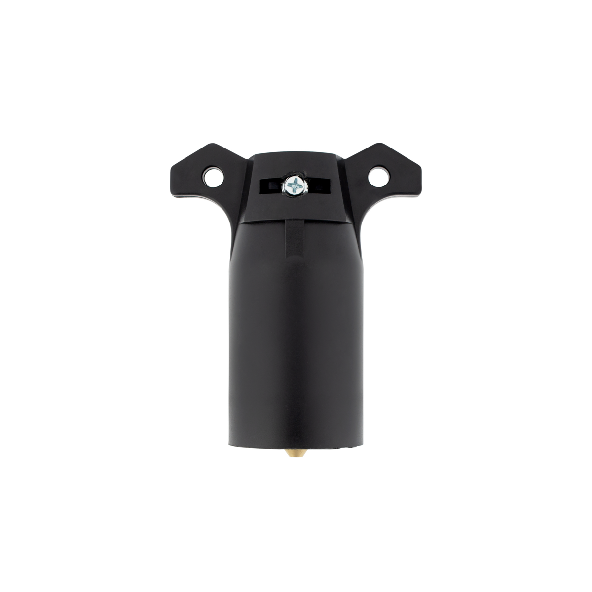 7-Blade M (Trailer End) Trailer Connector 1Pc