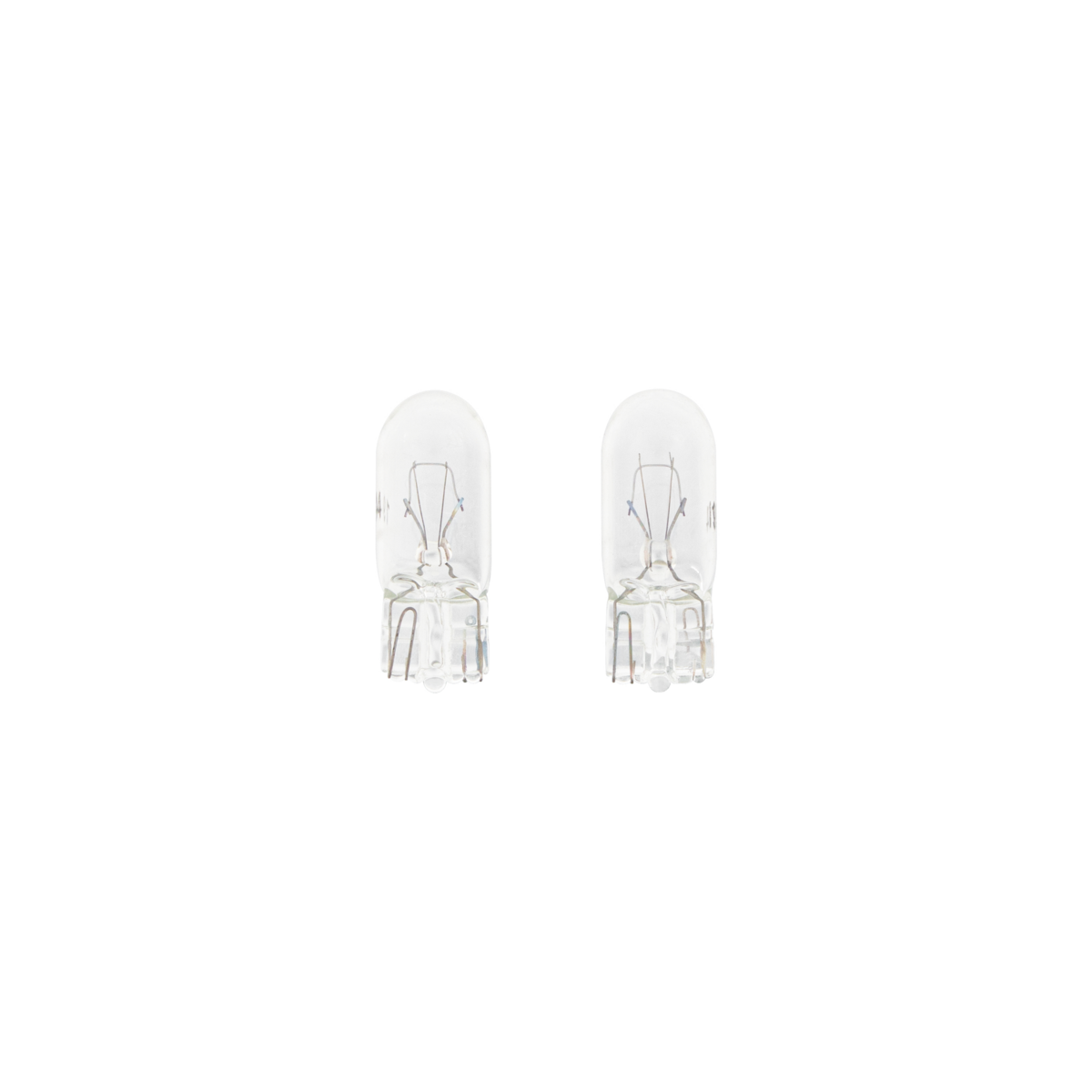 truck.upauto.com: #194 Incandescent Bulb, T-3 1/4 Wedge (W2.1X9.2D) 14V ...