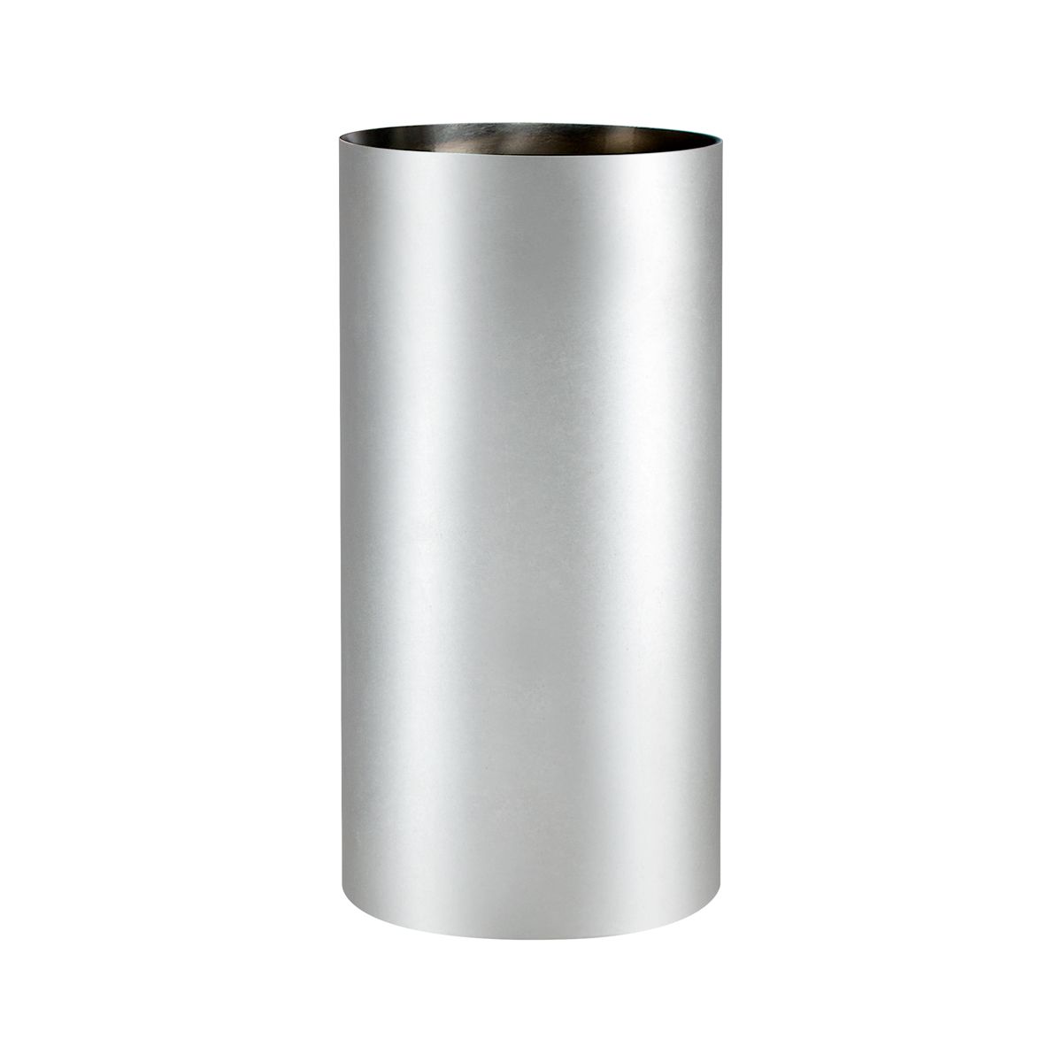 Exhaust Elbow Connector Sleeve Insert - 5" O.D. To 5" O.D.