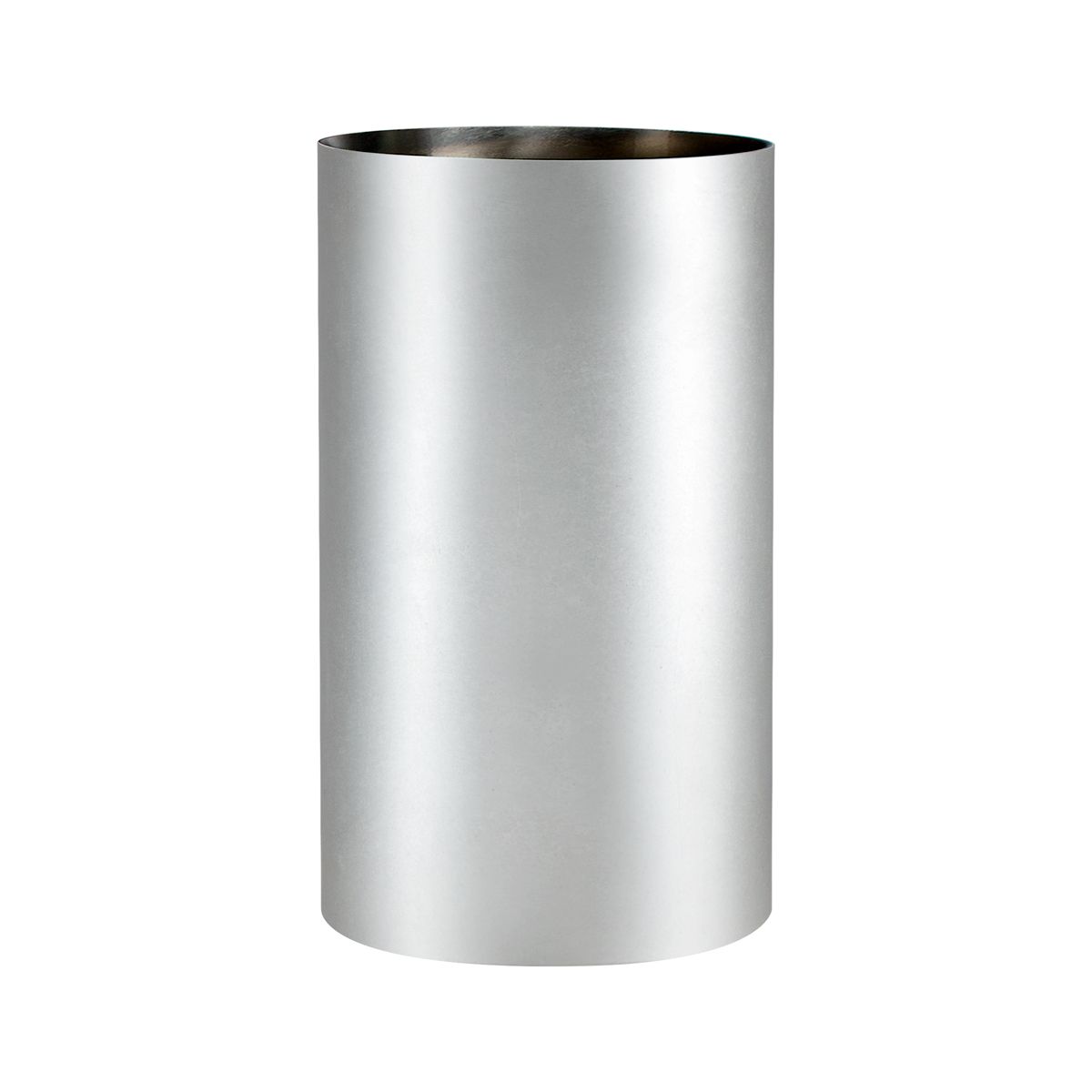 Exhaust Elbow Connector Sleeve Insert - 7" O.D. To 7" O.D.