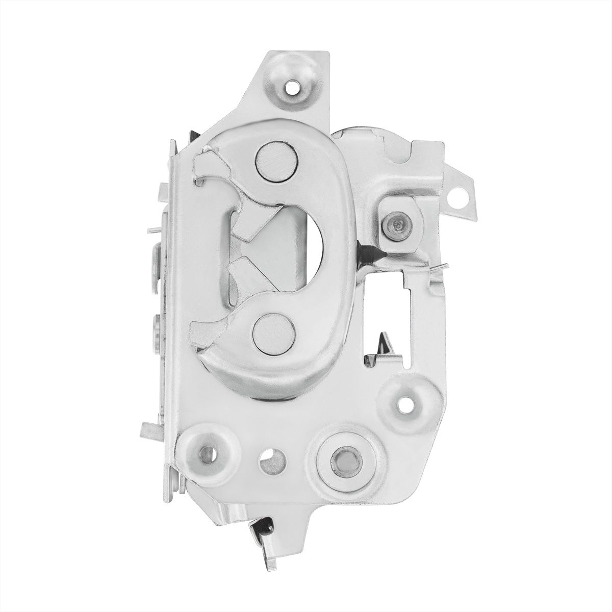 Door Latch For 1968-77 Ford Bronco