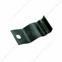 Trailer Hubcap Mounting Clip (3-Pack/Card)