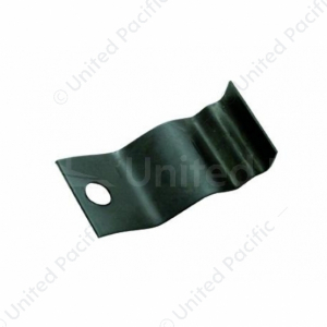 Trailer Hubcap Mounting Clip (3-Pack)