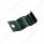 Trailer Hubcap Mounting Clip (3-Pack/Card)