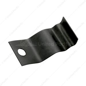 Trailer Hubcap Mounting Clip (3-Pack/Bulk)