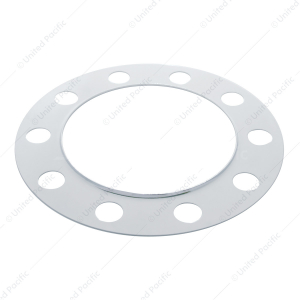 Beauty Ring For 33mm Lug Nut