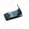 Trailer Hubcap Mounting Clip - Stemco Axle (3/Card)