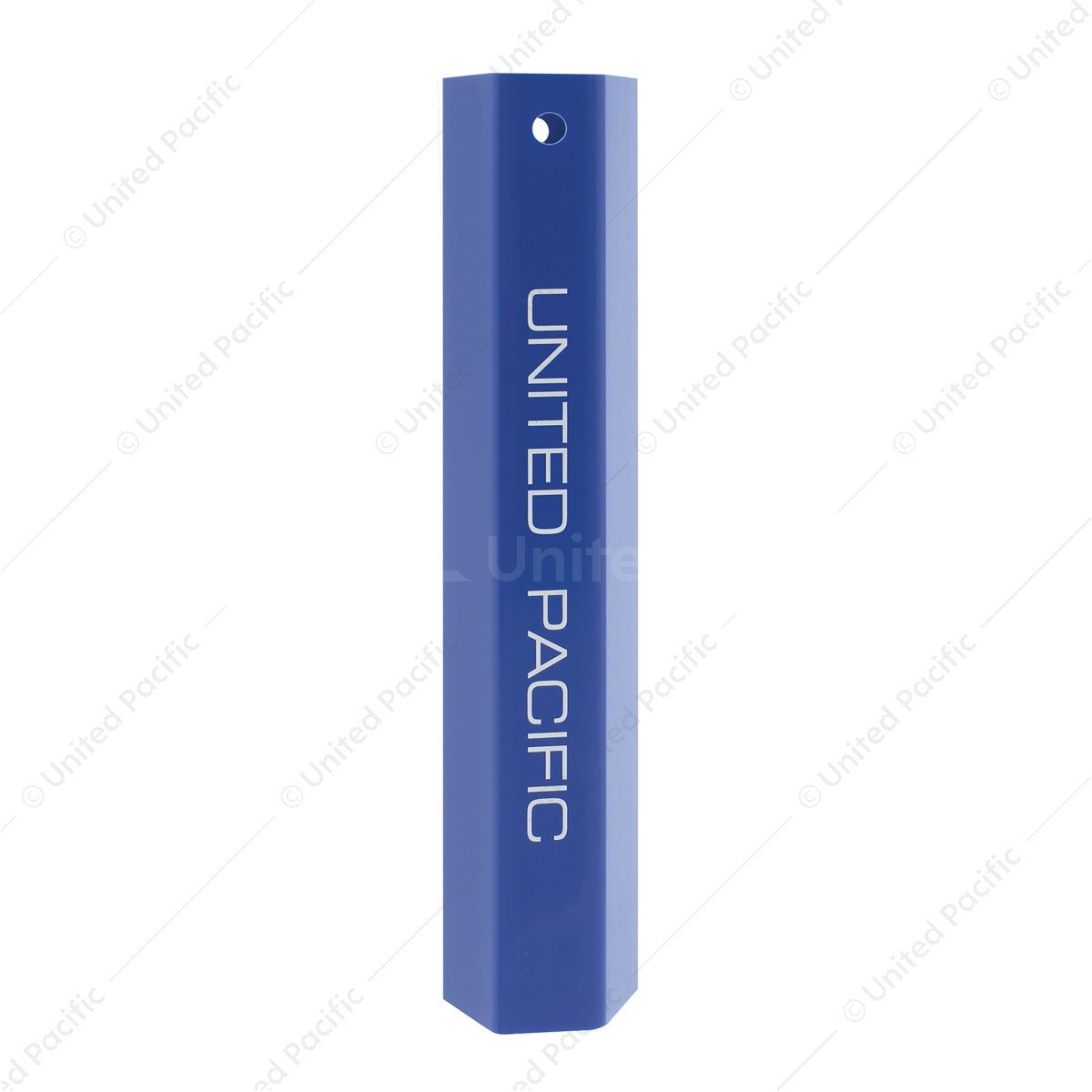 11" Long Plastic Lug Nut Socket Tool For Plastic Nut Covers