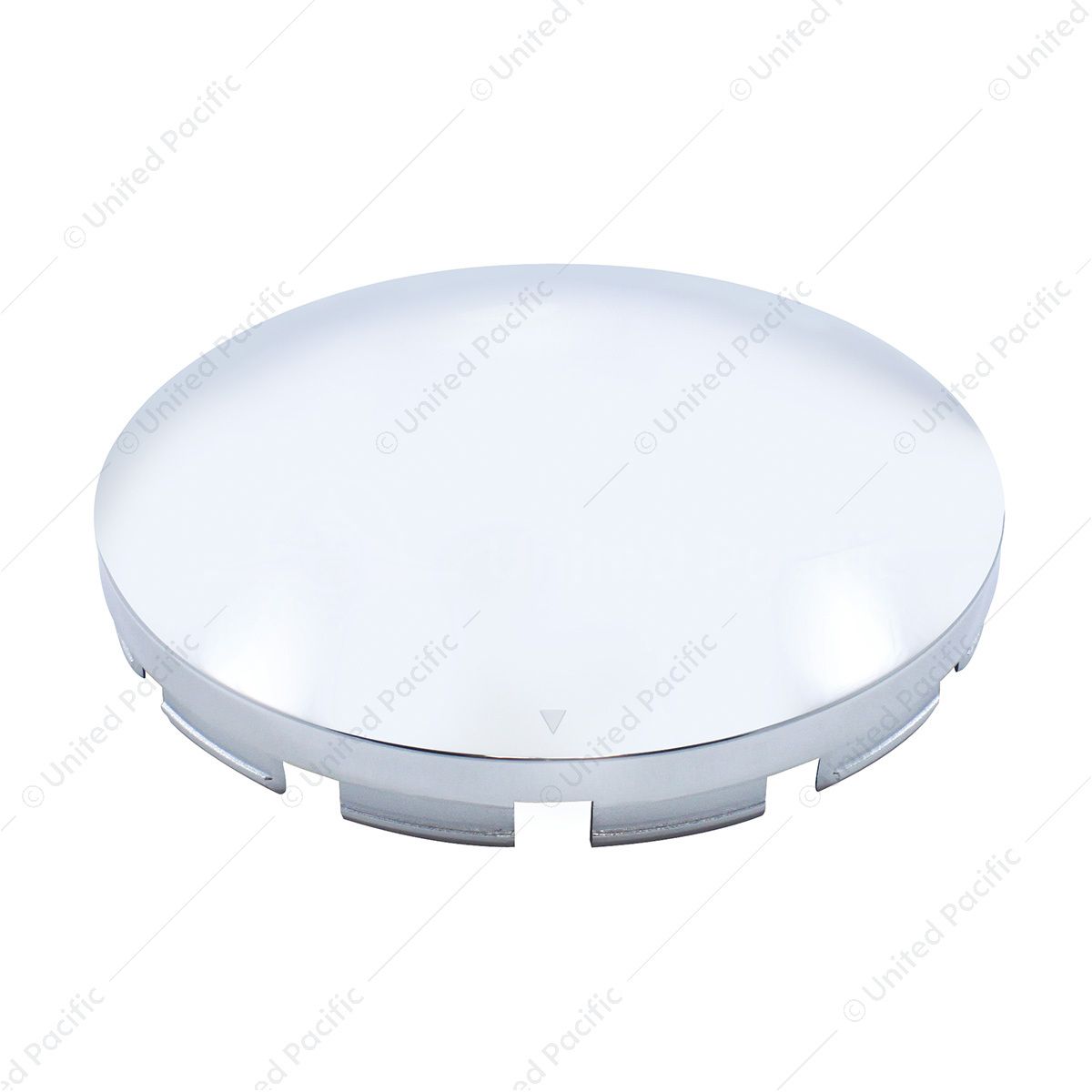 Dome Front Hubcap Only