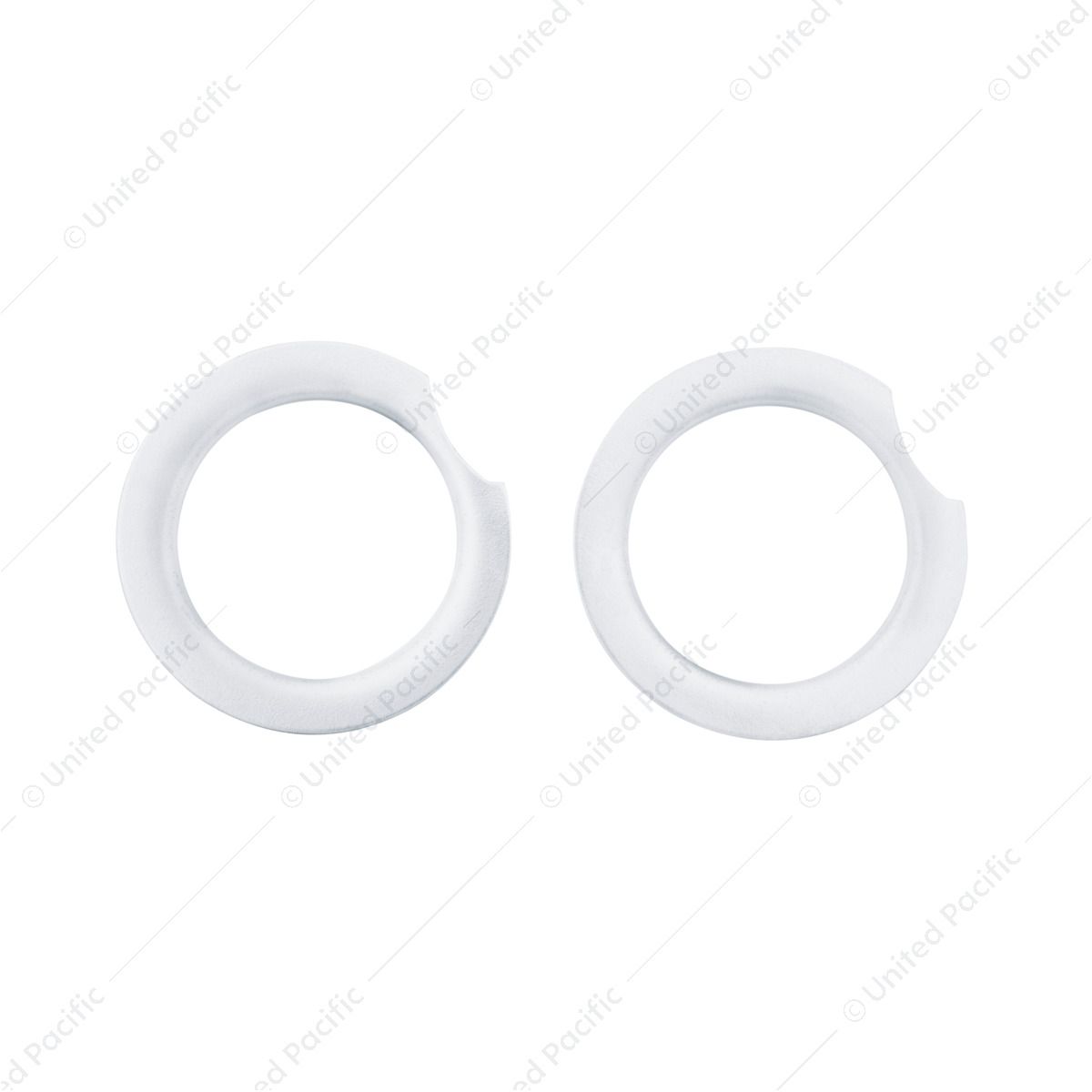 Metal Washer For Axle Cover (2-Pack)