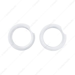 Metal Washer For Axle Cover (2-Pack)