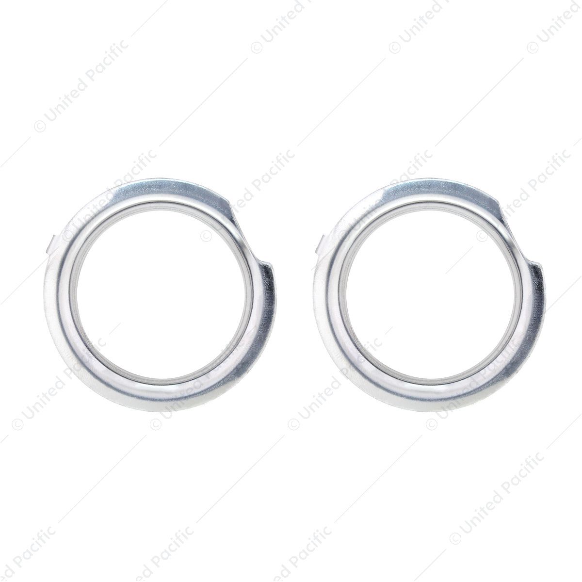 Metal Washer For Axle Cover (2-Pack)