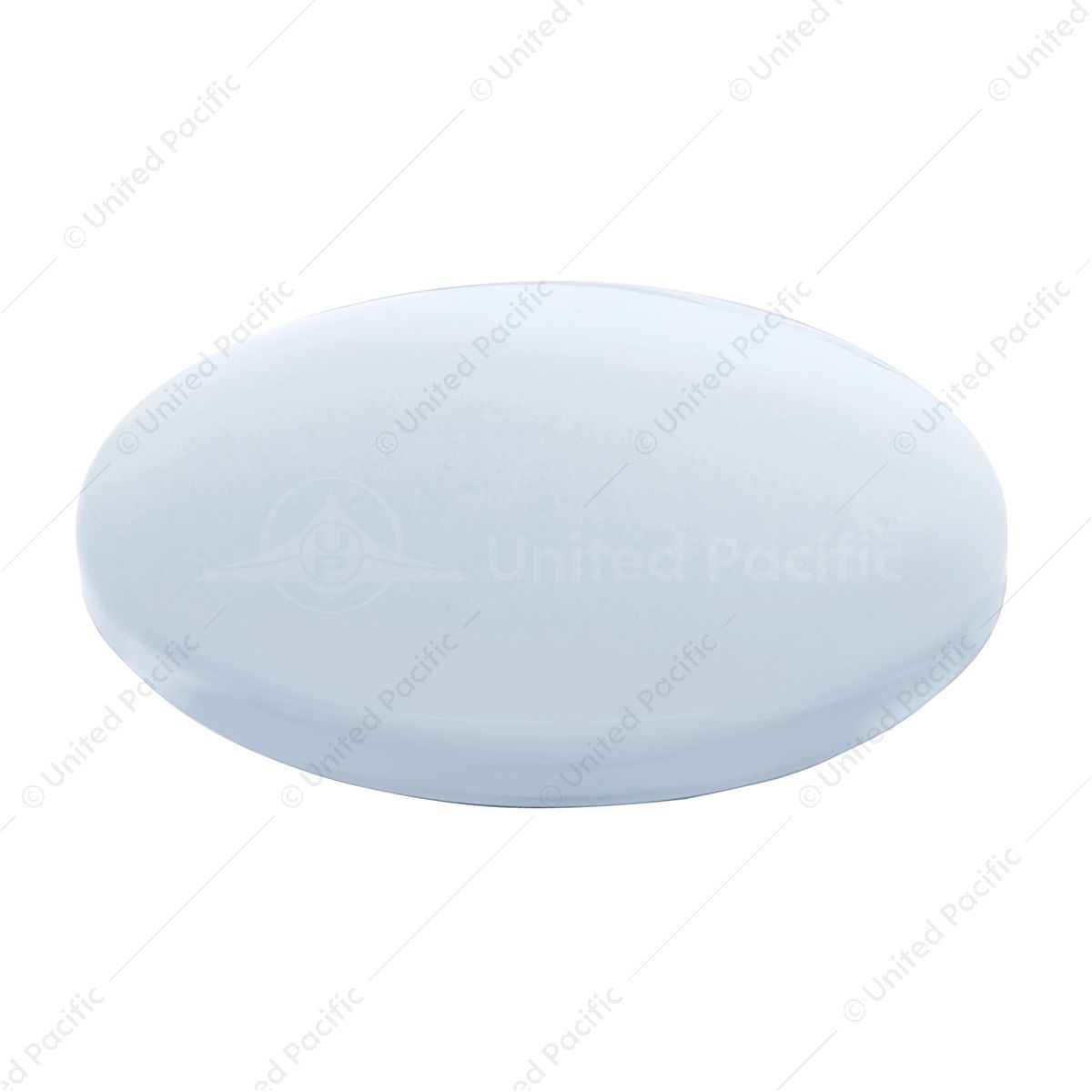 Chrome Dome Rear Axle Hubcap Only For 10264/10266