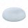 6-1/4" to 7" Chrome Dome Horn Cover