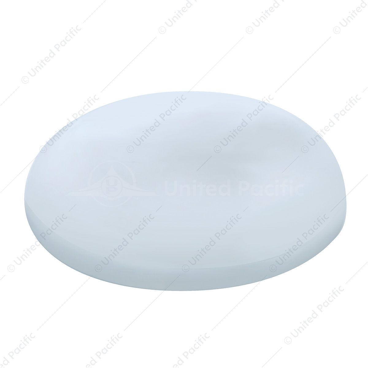 7-1/4" To 7-1/2" Chrome Dome Horn Cover