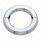 2" Light Bezel (Bulk)