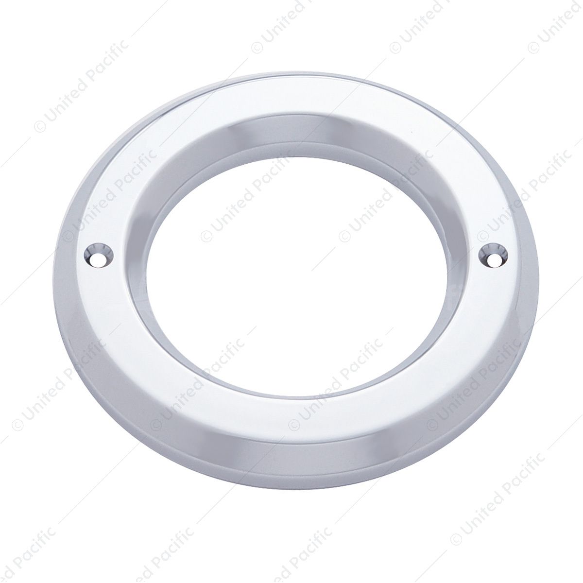2.5" Light Bezel (Bulk)