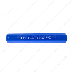 13" Long Plastic Lug Nut Socket Tool For Plastic Nut Covers