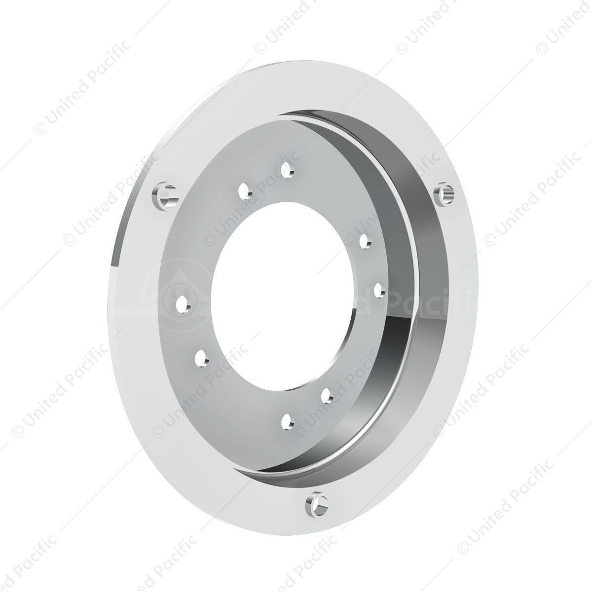 Chrome Plastic Watermelon Light Sleeper Bunk LED Adapter-Classic