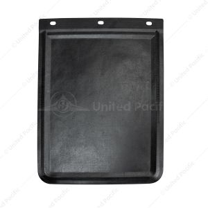18" x 24" Heavy Duty Rubber Mud Flap