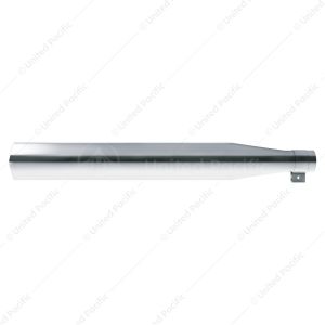 430 Stainless Steel Triangular Quarter Fender Bracket