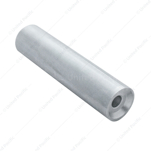 8" Quarter Fender Mounting Post