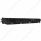 30" Black Heavy Duty Mud Flap Hangers - 1-1/8" Bolt Pattern (Pair)
