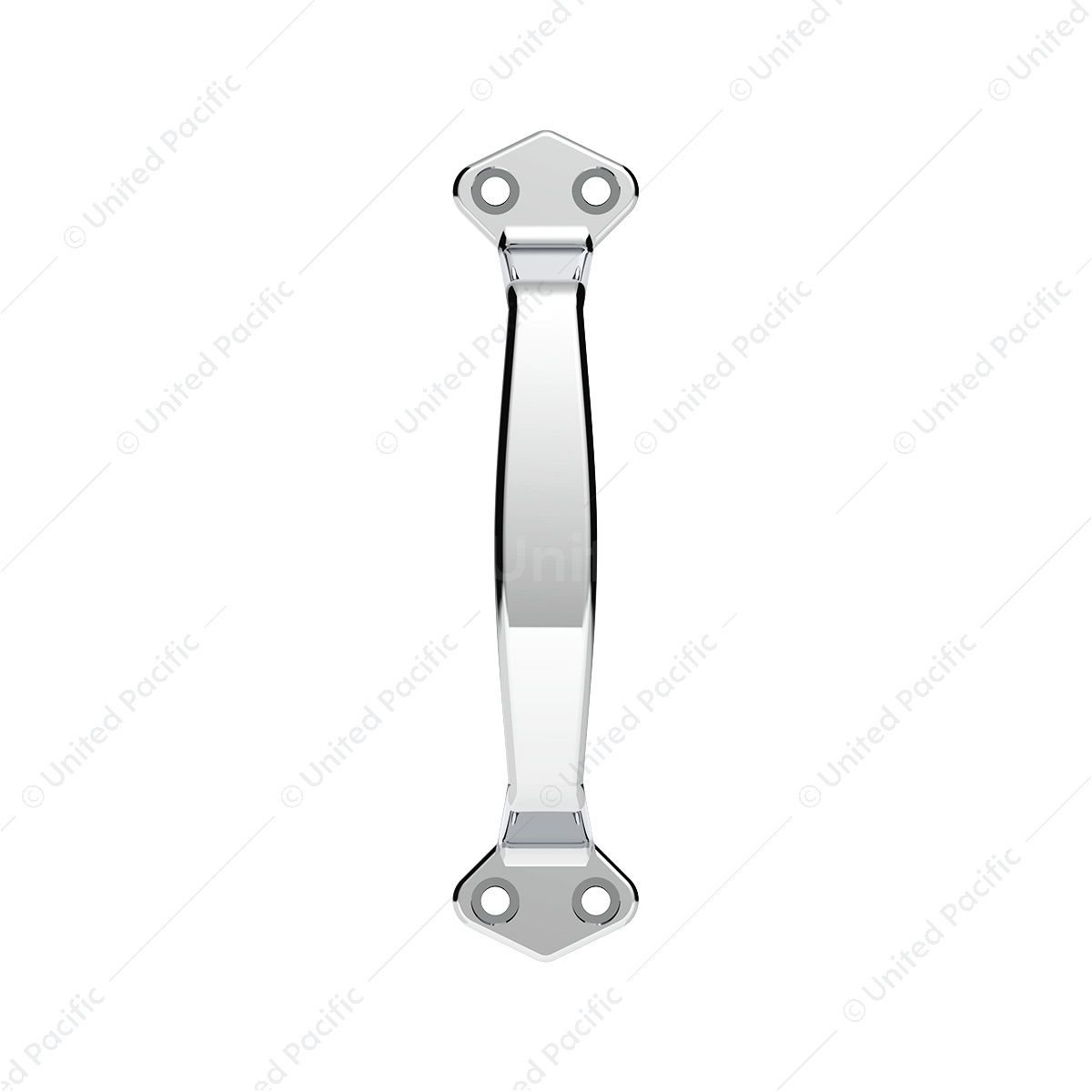 Chrome Grab Handle Only