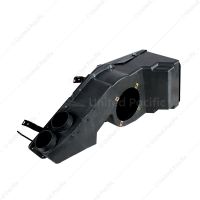 Heater Box For 1966-77 Ford Bronco