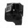 Cab Splash Guard For 2022-2025 Kenworth T680-Passenger