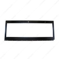 Windshield Frame For 1966-77 Ford Bronco