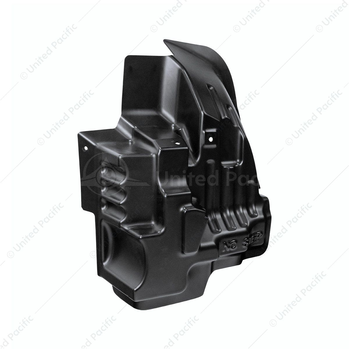 Splash Guard For 2013-2021 Kenworth T680-Driver