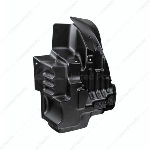 Splash Guard For 2013-2021 Kenworth T680-Driver