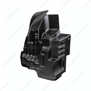 Splash Guard For 2013-2021 Kenworth T680