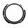Headlight Bracket for 2007-2016 Jeep Wrangler- R/H