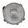 Headlight Assembly For 1997-2006 Jeep Wrangler - R/H